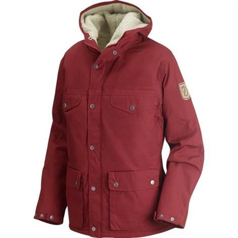 fjällräven greenland tilbud fjällräven greenland tilbud